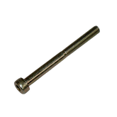 2700100790 Screw | Genuine Haulotte